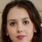 Vildan - Annonces sex à Dunham Profil de Vildan, 24 ans, Annonces sex à Dunham (Québec)