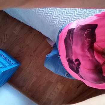 Marie-gwendoline - Annonces sex à Beebe Profil de Marie-gwendoline, 36 ans, Annonces sex à Beebe (Québec)