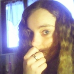 Marguerite-marie - Annonces sex à Brigham Profil de Marguerite-marie, 22 ans, Annonces sex à Brigham (Québec)