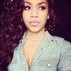 Henriette - Annonces sex à Armagh Profil de Henriette, 25 ans, Annonces sex à Armagh (Québec)