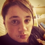Noha - Annonces sex à Wotton Profil de Noha, 33 ans, Annonces sex à Wotton (Québec)