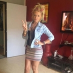 Etelvina - Annonces sex à Hull Profil de Etelvina, 29 ans, Annonces sex à Hull (Québec)