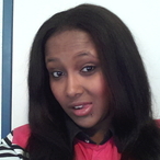 Kaia - Annonces sex à Compton Profil de Kaia, 30 ans, Annonces sex à Compton (Québec)
