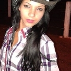 Zora - Annonces sex à Repentigny Profil de Zora, 44 ans, Annonces sex à Repentigny (Québec)