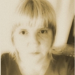 Profil de Hagere, 32 ans, Annonces sex à Sainte-Brigide-d'Iberville (Québec)