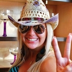 Adélaïde - Annonces sex à Laval Profil de Adélaïde, 38 ans, Annonces sex à Laval (Québec)