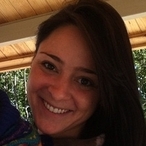 Profil de Lyli, 22 ans, Annonces sex à Sainte-Cécile-de-Milton (Québec)