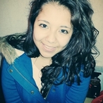 Noor - Annonces sex à Rollet Profil de Noor, 23 ans, Annonces sex à Rollet (Québec)