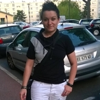 Wacila - Annonces sex à Tiny Profil de Wacila, 27 ans, Annonces sex à Tiny (Ontario)