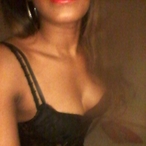 Dorina - Annonces sex à Champlain Profil de Dorina, 39 ans, Annonces sex à Champlain (Ontario)