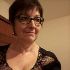Zakiya - Annonces sex à Bowman Profil de Zakiya, 35 ans, Annonces sex à Bowman (Québec)