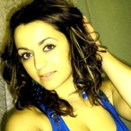 Gillianne - Annonces sex à Rosemère Profil de Gillianne, 35 ans, Annonces sex à Rosemère (Québec)