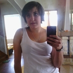 Marie-vanessa - Annonces sex à Laval Profil de Marie-vanessa, 42 ans, Annonces sex à Laval (Québec)