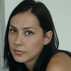 Silan - Annonces sex à Barkmere Profil de Silan, 24 ans, Annonces sex à Barkmere (Québec)