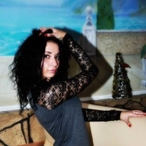 Profil de Cally, 23 ans, Annonces sex à Saint-Gabriel-de-Brandon (Québec)