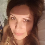 Rihab - Annonces sex à Auclair Profil de Rihab, 26 ans, Annonces sex à Auclair (Québec)