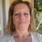 Marie-rita - Annonces sex à La Conception Profil de Marie-rita, 33 ans, Annonces sex à La Conception (Québec)