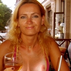 Nanthilde - Annonces sex à Compton Profil de Nanthilde, 30 ans, Annonces sex à Compton (Québec)