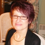 Sharmila - Annonces sex à Champlain Profil de Sharmila, 45 ans, Annonces sex à Champlain (Ontario)