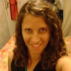 Tayssir - Annonces sex à St. Albert Profil de Tayssir, 42 ans, Annonces sex à St. Albert (Alberta)