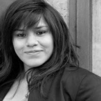 Armelle - Annonces sex à Rawdon Profil de Armelle, 44 ans, Annonces sex à Rawdon (Québec)