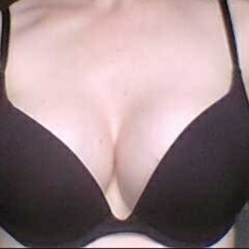 Lev - Annonces sex à Bowman Profil de Lev, 27 ans, Annonces sex à Bowman (Québec)