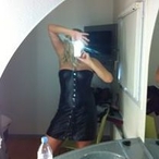 Taj - Annonces sex à Barkmere Profil de Taj, 23 ans, Annonces sex à Barkmere (Québec)
