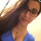 Hasibe - Annonces sex à Bryson Profil de Hasibe, 44 ans, Annonces sex à Bryson (Québec)