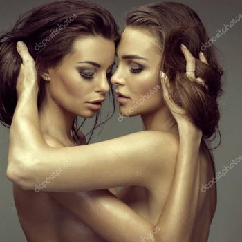 Chenoa - Annonces sex à Arvida Profil de Chenoa, 33 ans, Annonces sex à Arvida (Québec)