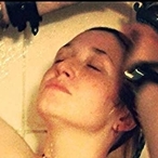 Gontrand - Annonces sex à Wendake Profil de Gontrand, 30 ans, Annonces sex à Wendake (Québec)