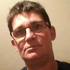 Profil de Solaine, 42 ans, Annonces sex à Saint-Fabien-de-Panet (Québec)