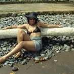 Virginie - Annonces sex à Bowman Profil de Virginie, 34 ans, Annonces sex à Bowman (Québec)