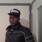 Profil de Saoussane, 25 ans, Annonces sex à Sainte-Apolline-de-Patton (Québec)