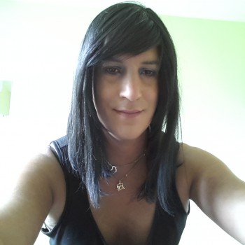 Profil de Orleane, 40 ans, Annonces sex à Saint-Alphonse-de-Granby (Québec)