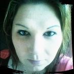 Cosette - Annonces sex à Chartierville Profil de Cosette, 31 ans, Annonces sex à Chartierville (Québec)