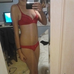 Susane - Annonces sex à Elgin Profil de Susane, 23 ans, Annonces sex à Elgin (Québec)