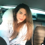 Elidia - Annonces sex à Lévis Profil de Elidia, 40 ans, Annonces sex à Lévis (Québec)