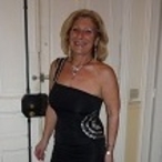 Anastazia - Annonces sex à Laval Profil de Anastazia, 37 ans, Annonces sex à Laval (Québec)