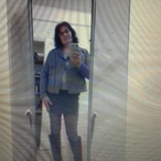 Nabella - Annonces sex à Yamaska Profil de Nabella, 34 ans, Annonces sex à Yamaska (Québec)