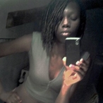 Madelaine - Annonces sex à Chartierville Profil de Madelaine, 41 ans, Annonces sex à Chartierville (Québec)