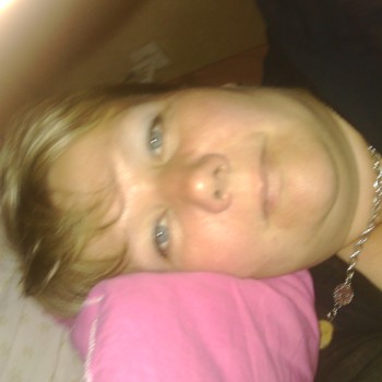 Eliane - Annonces sex à Beebe Profil de Eliane, 37 ans, Annonces sex à Beebe (Québec)
