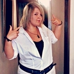 Iole - Annonces sex à Courcelles Profil de Iole, 24 ans, Annonces sex à Courcelles (Québec)