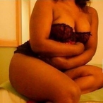 Profil de Gracia, 42 ans, Annonces sex à Rivière-du-Loup (Québec)