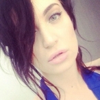Zilia - Annonces sex à Escuminac Profil de Zilia, 33 ans, Annonces sex à Escuminac (Québec)