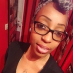 Adeline - Annonces sex à Dunham Profil de Adeline, 33 ans, Annonces sex à Dunham (Québec)