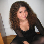 Séléna - Annonces sex à Mayo Profil de Séléna, 34 ans, Annonces sex à Mayo (Québec)