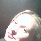 Dhelia - Annonces sex à Lingwick Profil de Dhelia, 36 ans, Annonces sex à Lingwick (Québec)