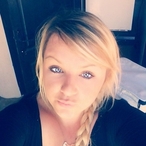 Khanh - Annonces sex à Barkmere Profil de Khanh, 35 ans, Annonces sex à Barkmere (Québec)
