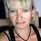 Profil de Rumeysa, 37 ans, Annonces sex à Sainte-Cécile-de-Milton (Québec)