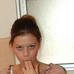 Maiann - Annonces sex à Hull Profil de Maiann, 40 ans, Annonces sex à Hull (Québec)